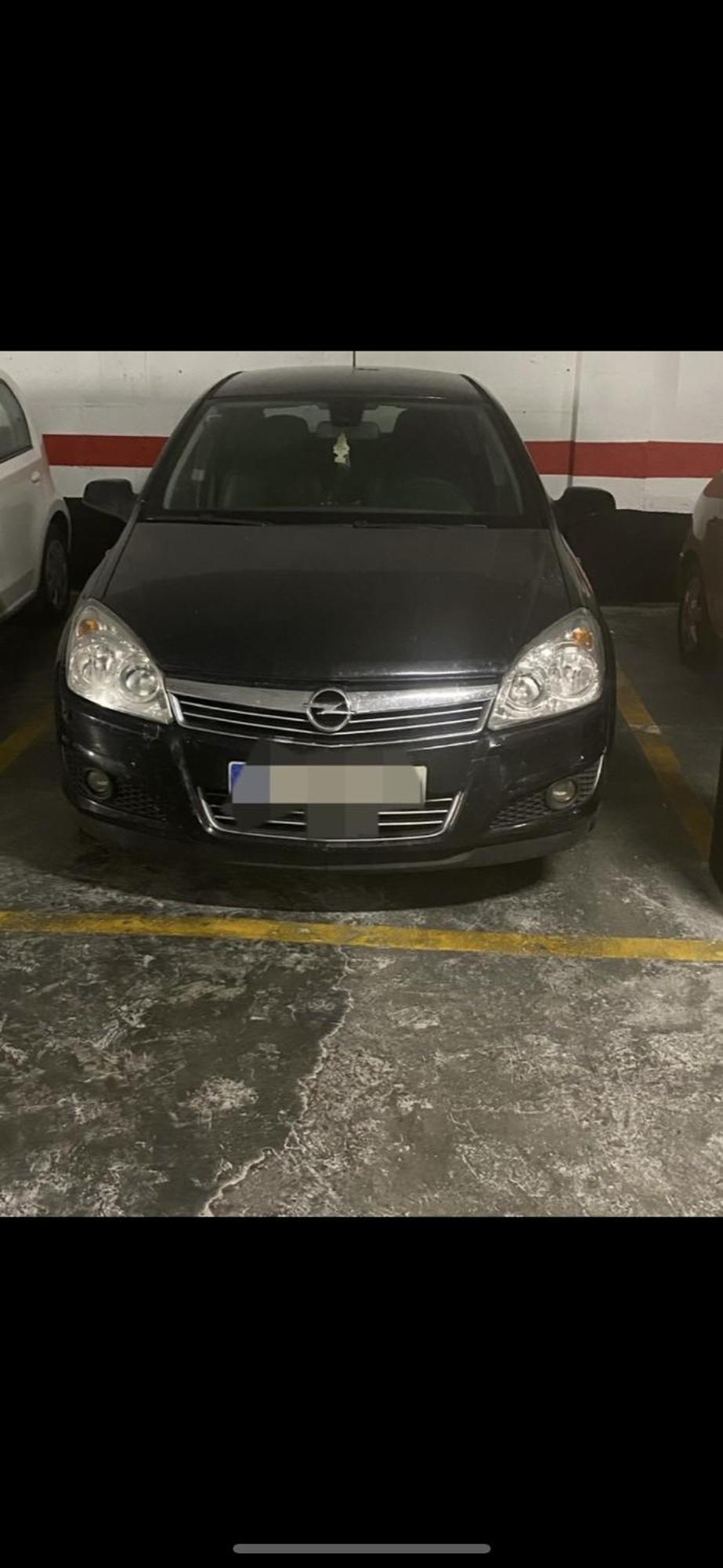 Los Secretos Del Mediterraneo Con Parking Privado Gratuito Benidorm Zewnętrze zdjęcie